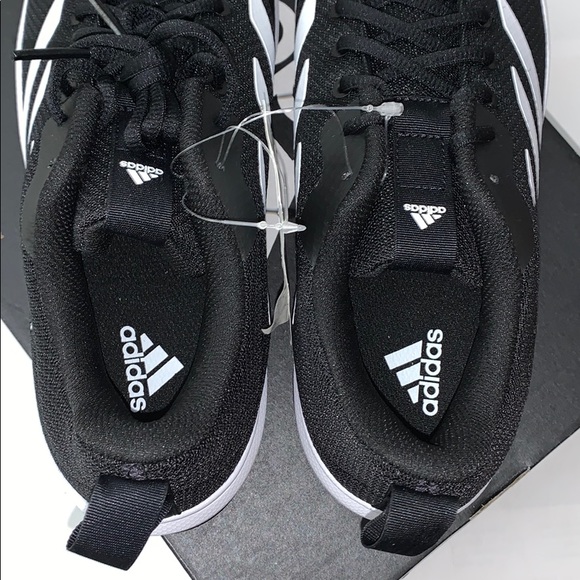 adidas Athletic Shoes, Lightweight Look & Feel - Picture 12 of 16